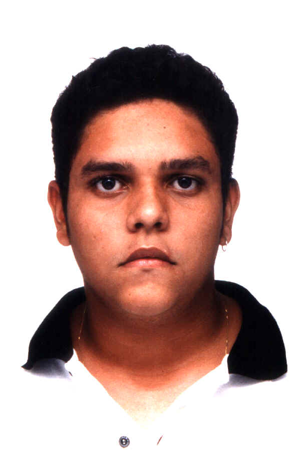 cristiano01.jpg (32104 bytes)